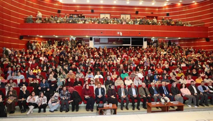 “Gebze Okur” projesine ilgi