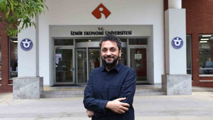 Gerçek dışı içerikler çocukları tehdit ediyor