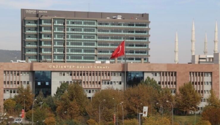 “Gürültü” gerekçesiyle öldürülen 10 yaşındaki Emir Baki Bayındır cinayetinde ağırlaştırılmış müebbet