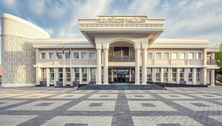 Haftanın ilk günü toz taşınımına dikkat