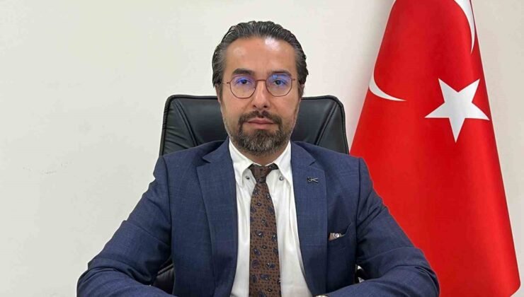 HG Hospital 1’inci yılını kutladı: “Sağlıkta güçlü altyapı, kesintisiz hizmet”