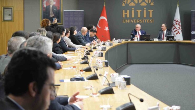 İdareye karşı şikayet için en hızlı erişim yolu e-Devlet: KDK 6 ayda sonuçlandırıyor