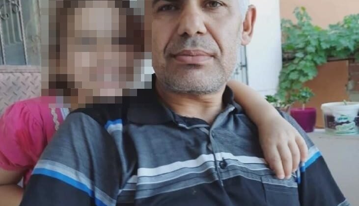 İftar vakti aileye kurşun yağdıran kültür ve sosyal işler müdürü, ardından da belediyeye giderek husumetlisine ateş etti