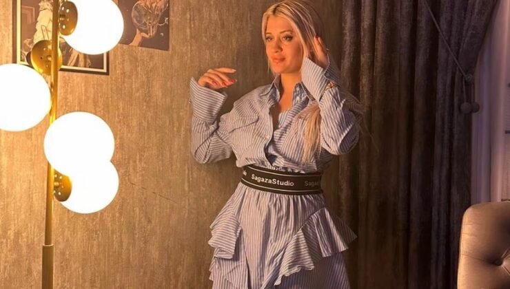 Iğdır’da genç kızın apartman dairesinde ölü bulunmasıyla ilgili 3 şüpheli serbest