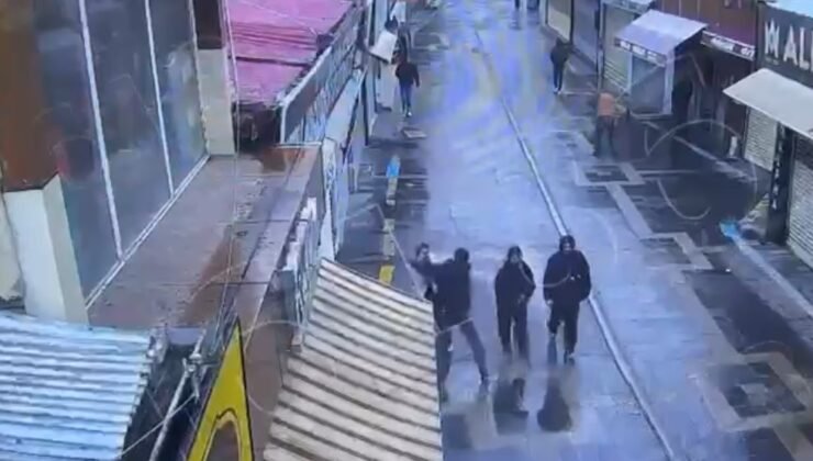 Iğdır’daki bıçaklama olayında iddianame 7 günde hazırlandı, ilk duruşma 26 Şubat’ta