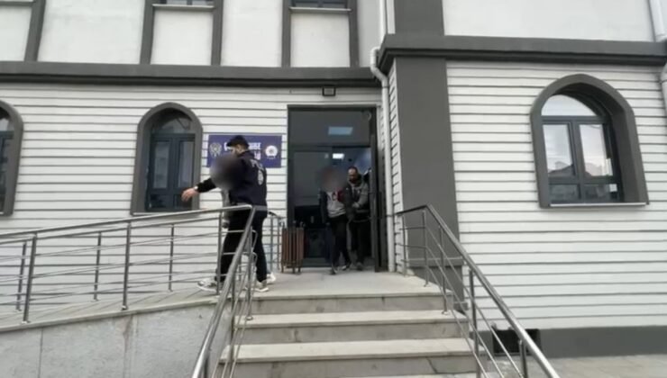 İki motosiklet çarpıştı, 1 kişi hayatını kaybetti: Kaçan sürücü yakalandı