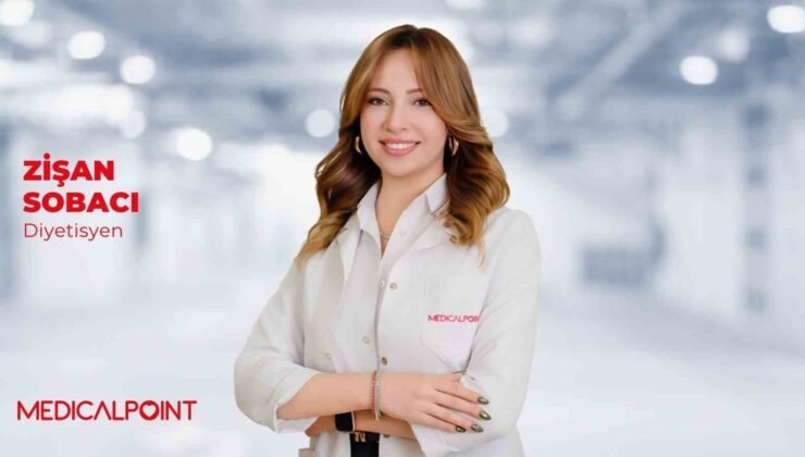 İlk sahur öncesi uzmandan kritik uyarı