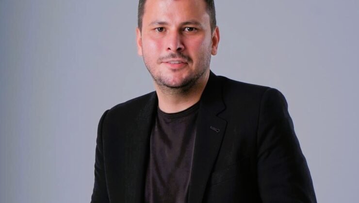 İş adamı Cinkaya’dan iddialarla ilişkin açıklama; “Türk yargısına güveniyorum”