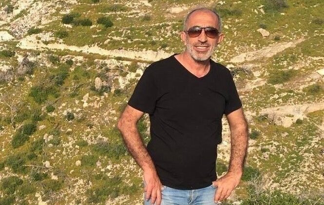 İzmir’de bıçaklı saldırı: 1 yaralı