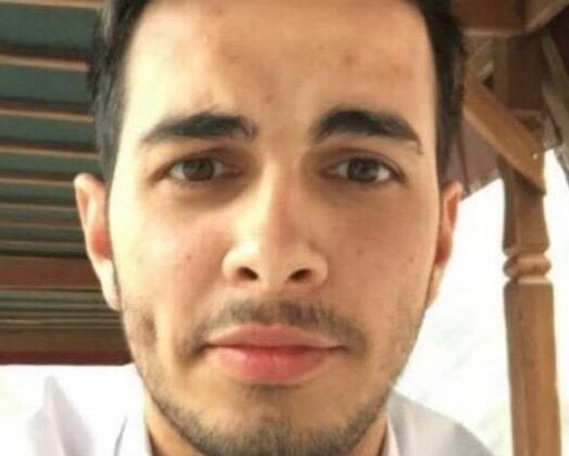 İzmir’de doktora saldırı, saldırgan gözaltında