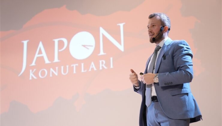 Japon Konutları S26 projesinde yeni dönem