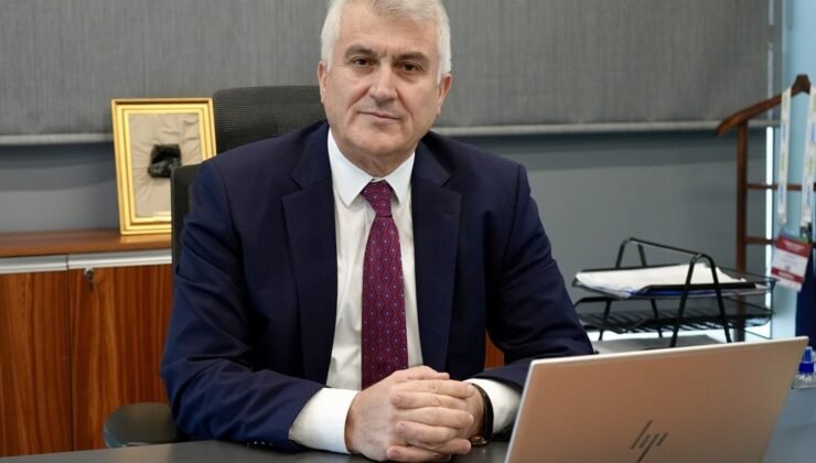 Jeotermal sektöründen “JEKA” talebi