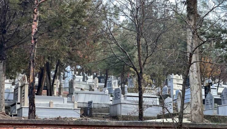 Kahramanmaraş’taki kadın cinayeti: 2 çocuk annesi terzi boğularak öldürülmüş