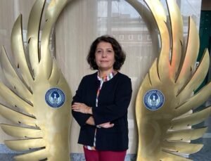 Kanserlerin yüzde 30 ila 50’si önlenebilir