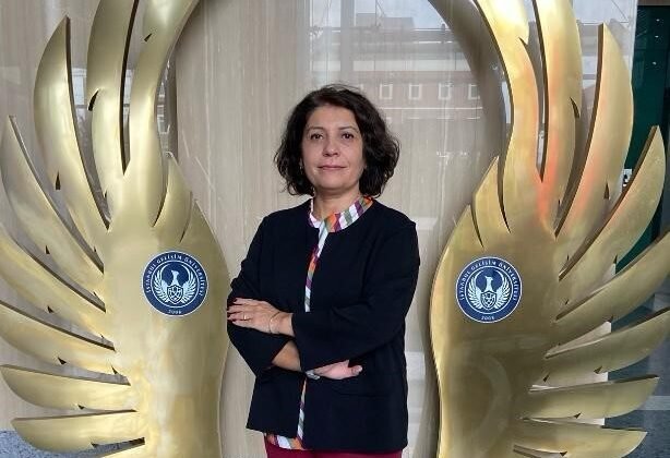 Kanserlerin yüzde 30 ila 50’si önlenebilir