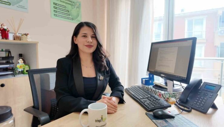 Karacabey Belediyesi’nden oruç tutanlara uzman desteği