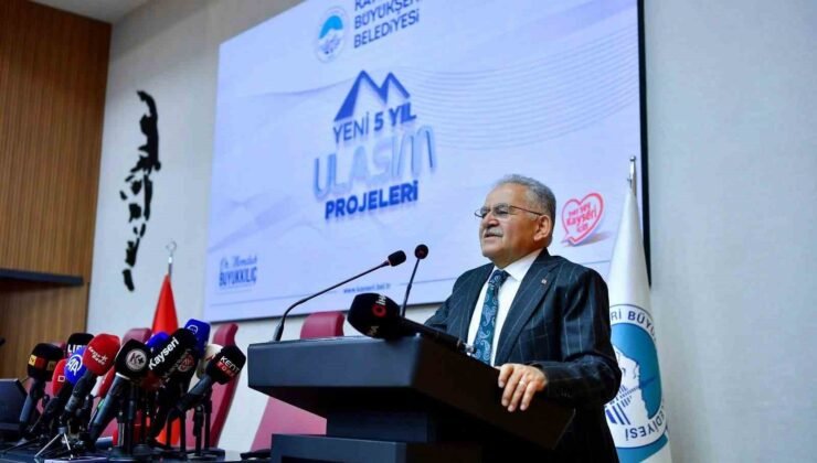 Kartal Kavşağı bayram sonrası başlıyor