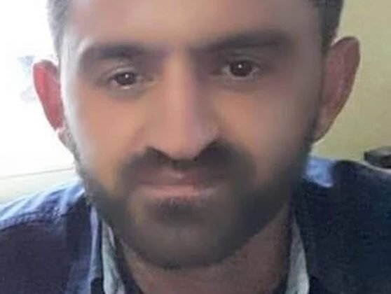 Kastamonu’da bir kişinin öldüğü bıçaklı kavgayla ilgili yargılama başladı