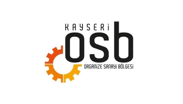 Kayseri OSB’den ‘iftar programı’ açıklaması