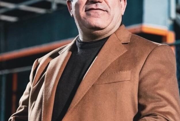 Kayserispor Başkanı Açıkalın: “Antalyaspor’u yenmek zorundayız”