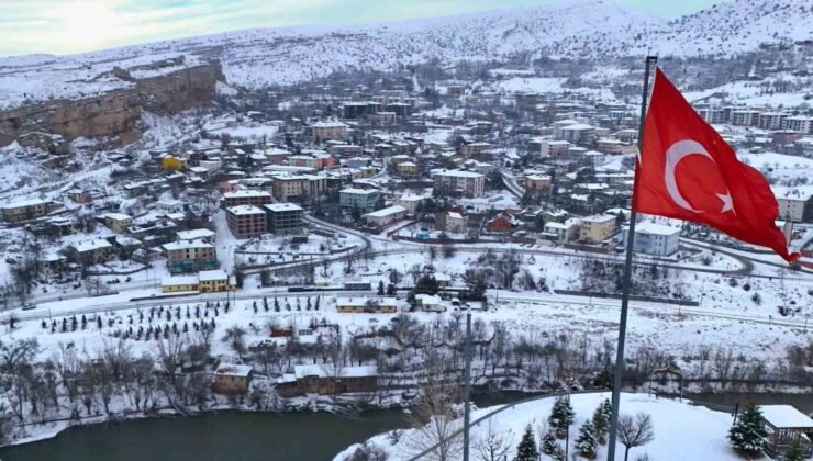 Kemah’taki deprem 6 Şubat’ın yıl dönümünde tedirginliğe neden oldu