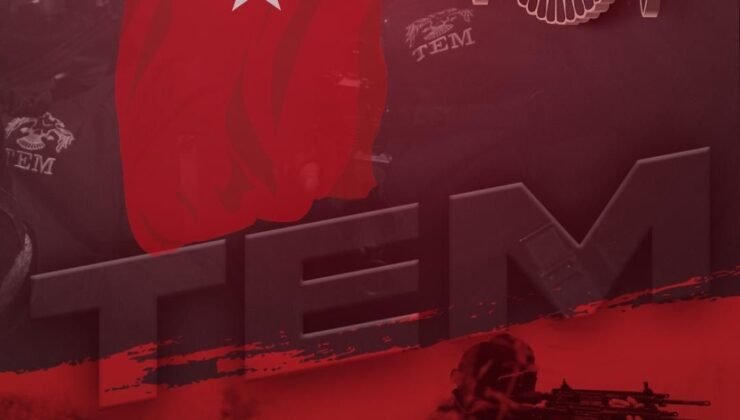 Kesinleşmiş hapisle aranan ihraç astsubay yakalandı