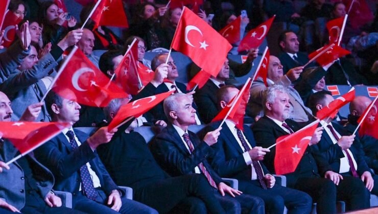 Kırklareli’nde “Trakya’da kim var” sanat etkinliği