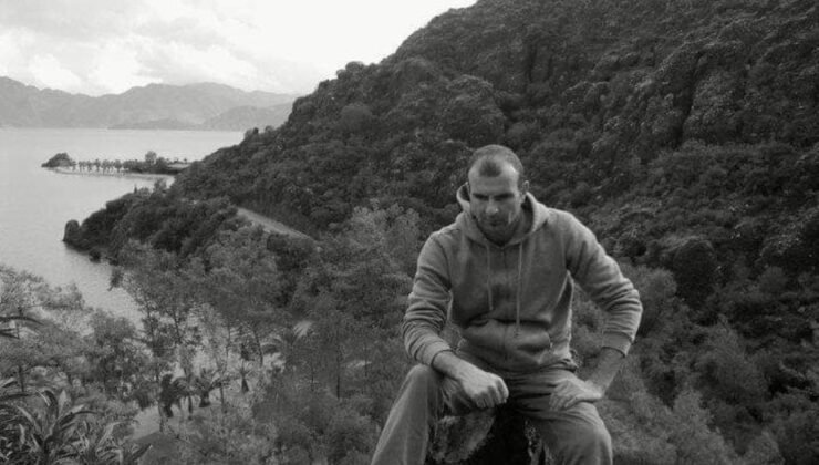 Kız kardeşinin sevgilisini öldüren sanık: “Kusurumu bağışlayın”