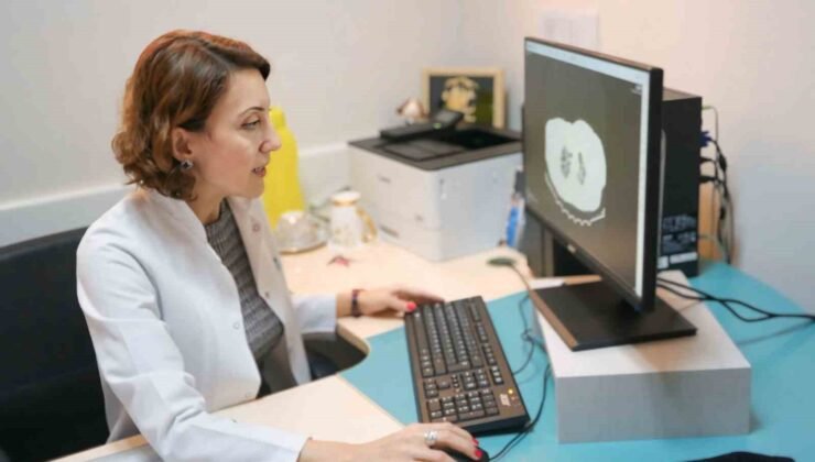 Kuş besleyenlere kritik uyarı: Akciğerde geri dönüşümsüz hasar riski