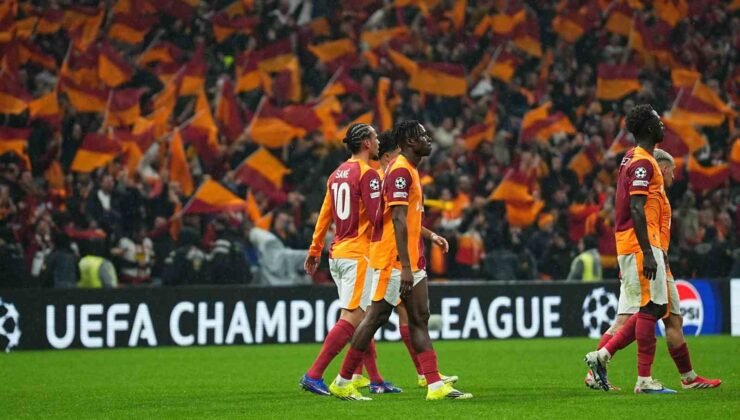 Leroy Sane 4 maç sonra sahada