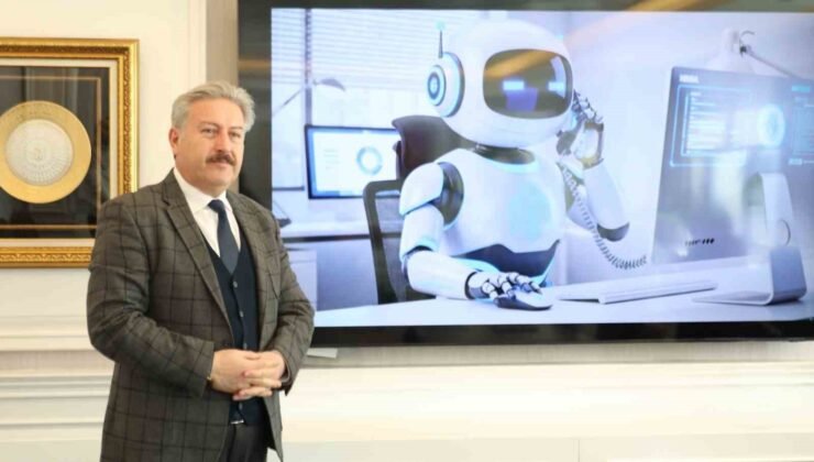 MEGA’dan yeni hamle: artık borçlar tek tıkla sorgulanıyor