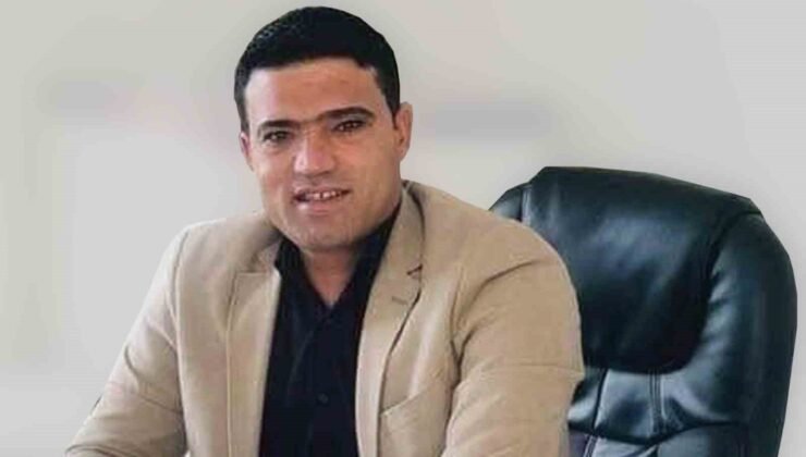 Mehmet Kaya’dan ’Gazilik unvanı’ 105. yıldönümü mesajı