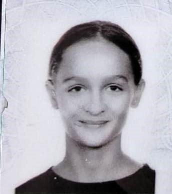 Mersin’deki kazada hayatını kaybedenlerin isimleri belli oldu