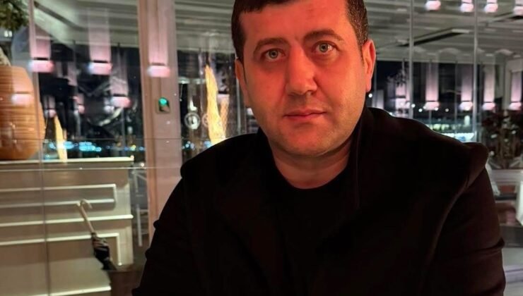 MHP’li Ersoy: “Karagümrük ve Eyüpspor düştü. Kayserispor düşmez”