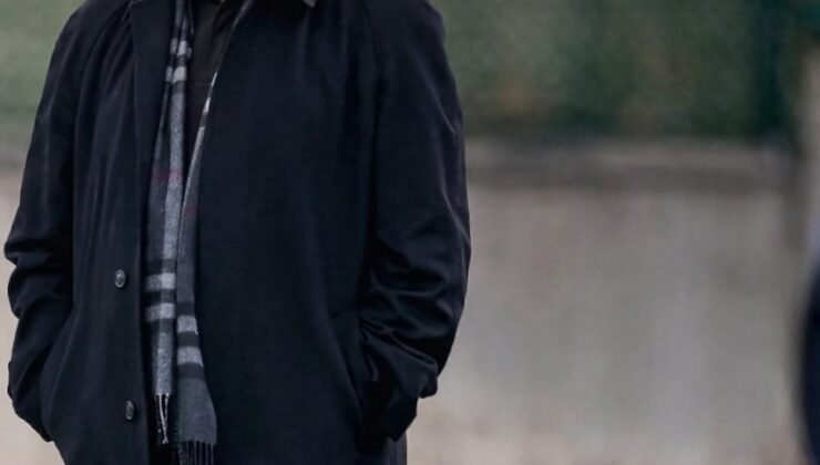 MHP’li Ersoy: “Kayserispor için birlik olmalıyız”