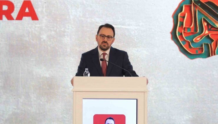 MİA Başkanı Köse: “Afrika’yı Afrikalıların kendi sesinden dinlemenin kıymetli olduğunu biliyoruz”