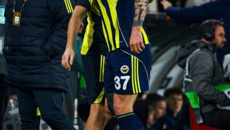 Milan Skriniar: “Bana sadece birkaç hafta verin”