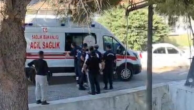 Milas’ta tefecilik soruşturmasındaki iddialar dikkat çekti: 4 tutuklama