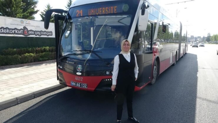 MOTAŞ 2025’te rekor kırdı