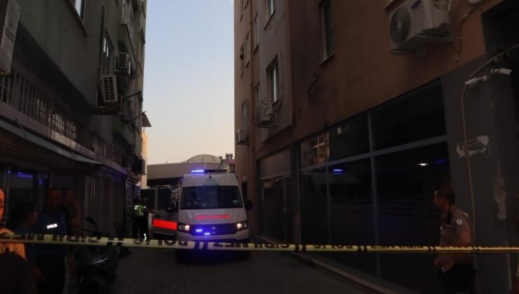 Muğla’da baba ve oğlunun hayatını kaybettiği cinayette ilk duruşma görüldü