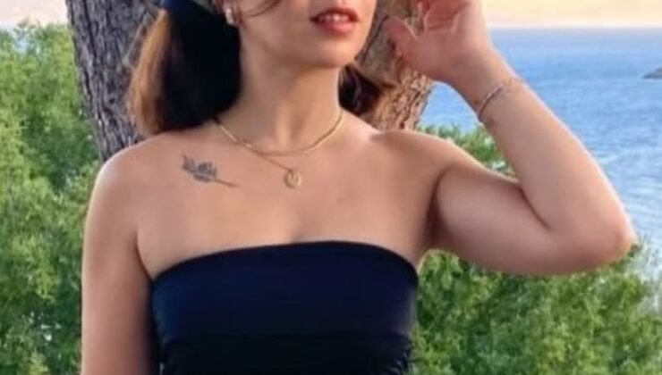 Muğla’da teknede ölü bulunan kadın Aydın’da son yolculuğuna uğurlandı