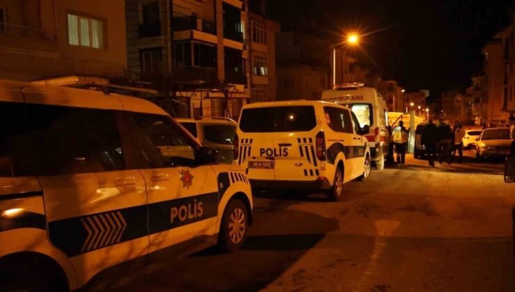 Nevşehir’de haber alınamayan şahıs evinde ölü bulundu
