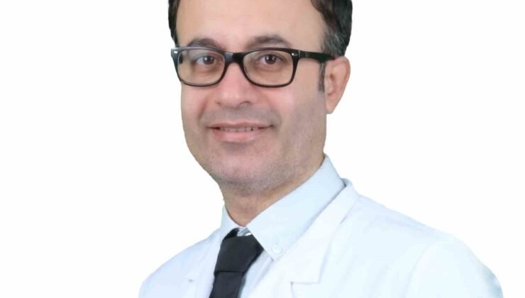 Obezite bağışıklığı zayıflatıyor: Enfeksiyonlarda risk katlanıyor