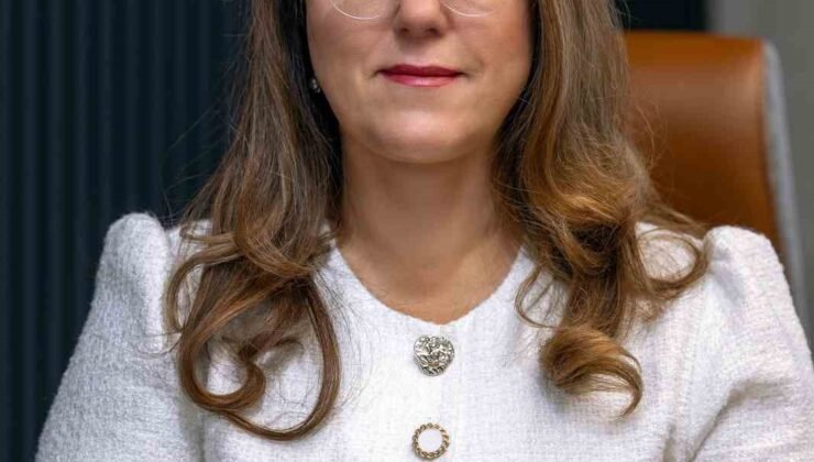 Octet Türkiye’nin 2026 odağı sürdürülebilir büyüme