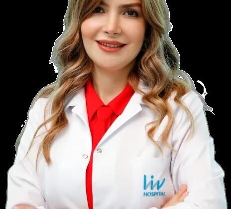 Okul döneminde çocuk sağlığı için uzmanından önemli uyarılar