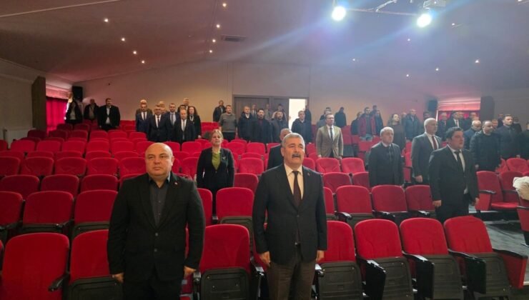 Okul müdürleri farklı eğitim sistemlerini analiz etti