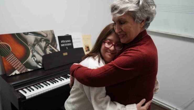 Osmaniye’deki otobüs kazasında ağır yaralanan Ayşegül Bayrak 60 günlük yaşam savaşını kaybetti