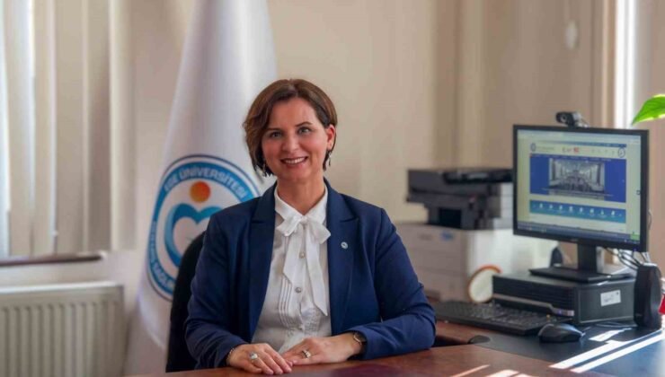 Parkinson hastaları için hayati önem taşıyan ’Akıllı Karar Destek Sistemi’ geliştirilecek