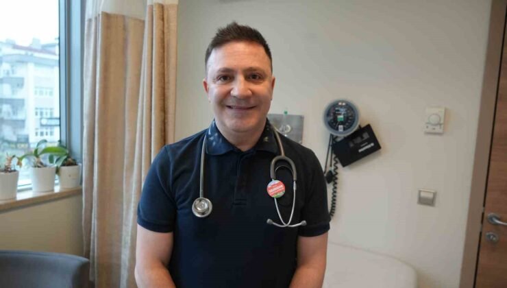 Profesörden korkutan sigara açıklaması: “Kadınlarda sigara kullanımı son 10 yılda yüzde 38 arttı”