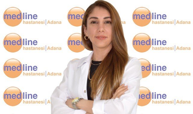 Psikolog Karaçiçek: “Sevdiğiniz insan hayatınızın tamamı olmamalı”